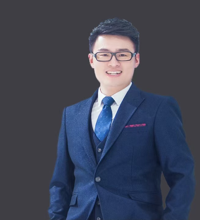 feedback avatar